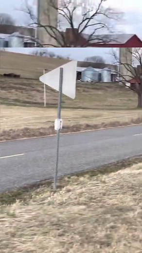 Big-block C3 with Tri-Power and sidepipes coming through. This 1968 Chevrolet Corvette coupe powered by a 427ci V8 mated to a four-speed manual transmission raced onto #BringaTrailer in February 2023. #corvette #vette #c3 #chevy | Bring a Trailer