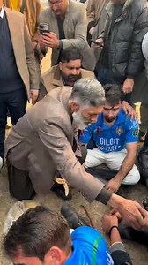 59K views · 1.8K reactions | کوچنگ پینل گلگت بلتستان کیسی رہی اس بار کوچنگ؟❤️ | Gilgit Baltistan Free Style Polo. | Facebook