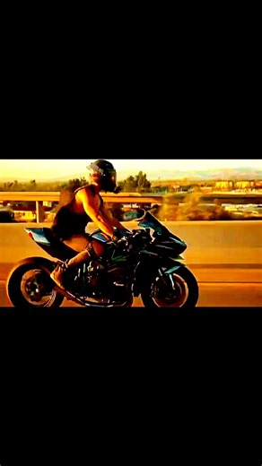 kawasaki h2r #shorts / with for end 😲 / ninja riders full video 📷 and / subscribe / YouTube /