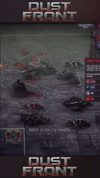 This Defense Mistake Will Get You Crushed