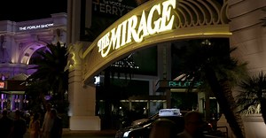 Video by James Anthony on Pexels