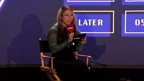 IGN Celebrates Our Favorite Queer Video Games This Pride Month | IGN Live 2024