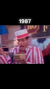 29K views · 481 reactions | The State Fair at Disneyland was...