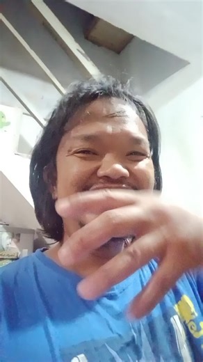 Taste Test: Boss Seth's Mango Graham Delight