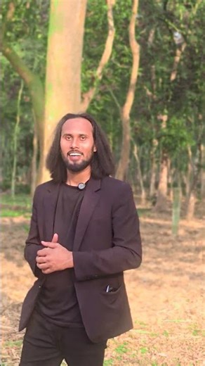 photo math solver app #shorts