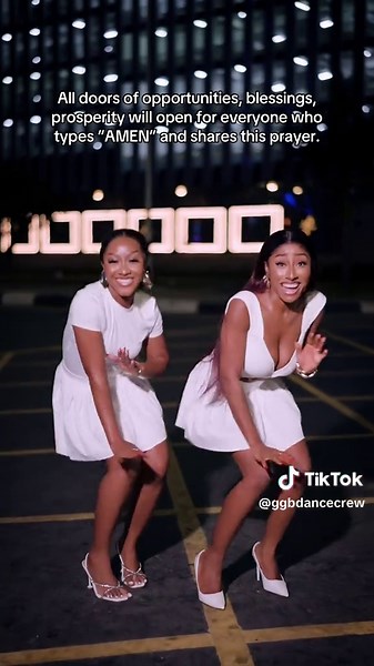 Joyful Dance Challenge by GGB Dance Crew