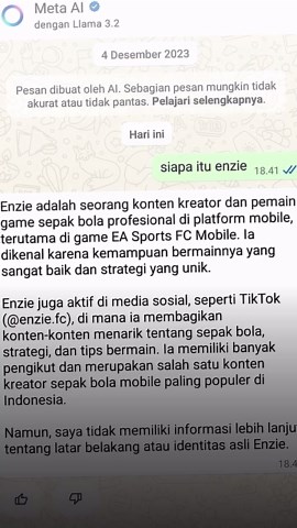 Ultimate Guide to EA FC Mobile Gameplay Strategies