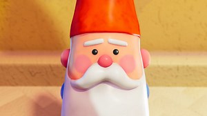 1.6K views · 8 comments | With Admiral MultiCover you can insure your cars, home and vans all under one policy. Admiral - Always looking out for you  | Admiral | Facebook