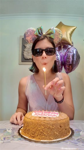 Level 30 Unlocked 🔓