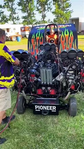 Korporal Punishment on TikTok