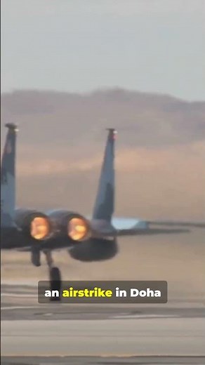 Top 5 World News Stories Today 🌍 | 15.09.2025