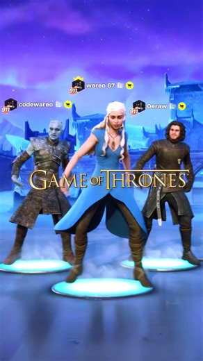 jester FUNK trend in Fortnite!💕