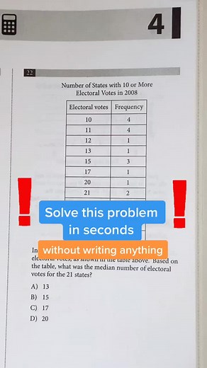 embrace tutoring on TikTok