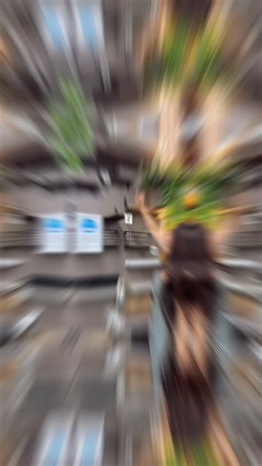 Leimport.SantaAnita on Instagram: "✨ REPISAS ✨ 📲 Compra aquí 👉 981 296 549 ✅ Diseño moderno y funcional ✅ Ideales para organizar y decorar ✅ Resistentes y fáciles de instalar ✅ Perfectas para sala, cocina y dormitorio 📍 Av. Carretera Central 345 – Santa Anita 📞 Atención al cliente: 991 341 228 #repisas #decoración #organización"