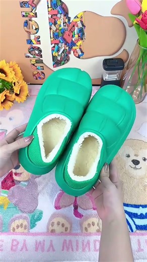 #Super comfortable to wear on soft bottoms #No slip and wear resistant #Comfortable on feet #cheap a