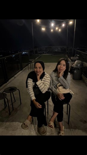 MEAP (@marchelaeka)’s videos with suara asli - Store garage pojok