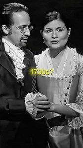 Rap Born with Hamilton in 1700s? 😳😂 #hamilton#broadway#musicaltheatre#broadwaycast#philipscuterap