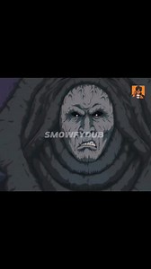 8.6M views · 175K reactions | ONE PUNCH MAN SEASON 2: Heroes vs Elder Centipede(tagalog fandub) Voiced by: SmowfyDub (Aljay Cero) #fypシ゚viralシ2024fyp #fypviralシ #fypシ #Saitama #onepunchman #fypシ゚viralシfypシ゚ #fypシviralシ2024 | SmowfyDub | Facebook