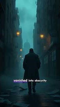 Pedro López: Monster of the Andes Freed After 300+ Murders #Lopez #Andes #True #Crime #Justice