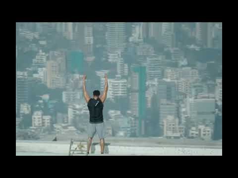 #FightingEvolution #LiveTodayChallengeYourself