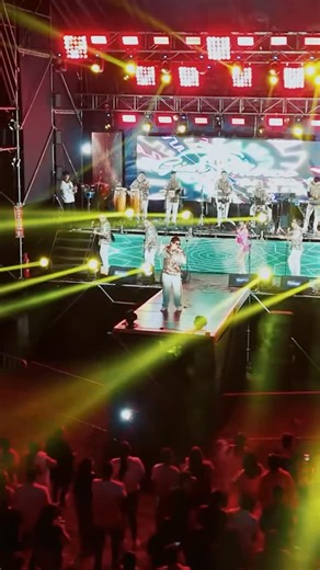 Amor de verano - Letra Una de mis ultimos lanzamientos 💚 #CumbiaPeruana #tingomaria #amordeverano #letra #GianMarcoYsuBellaIlusión | Gian Marco Y Su Bella Ilusión