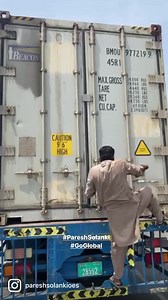 3.5M views · 416K reactions | Export container opening in Dubai, Do onion Export at Fix price, Onion Export import business #Pareshsolanki #GoGlobal #Export #Import #Business #Training #EximTraining #Onlineclasses #ExportImportTraining #Entrepreneur #ExportBusiness #EximBusiness #FIEO #Custom #Logistic #Banking #Exporter #Importer #EximTrainer #Marketing #shipping #DGFT #imports #Entrepreneur #Motivation #India | Paresh Solanki - International Export Import Trainer | Facebook