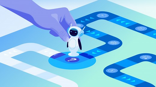 AIエージェントの誤りは、誰が責任を負うのか。「説明責任」を確保する5つの方法