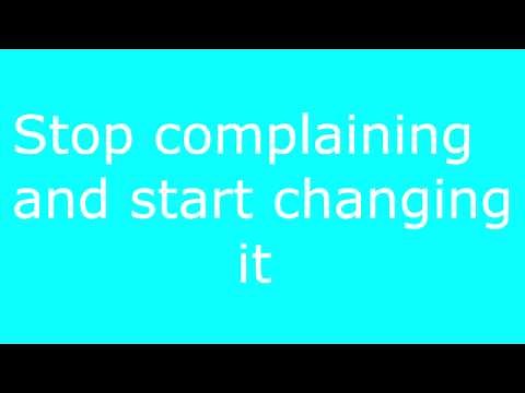 Falling in Reverse - Game Over (Clean Version) Lyrics