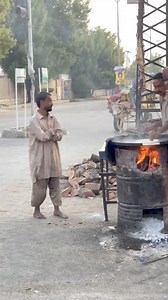 30K reactions · 3.5K shares | Aey dard bata kuch tu hi bata @highlight | پپن پرين | Facebook