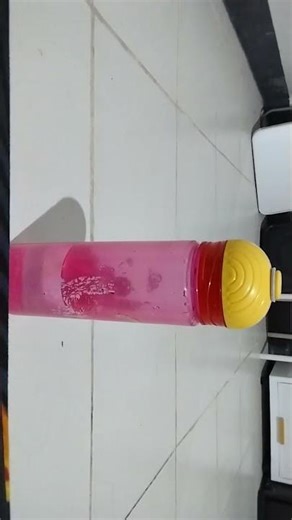 i'm very fasr🔥💯🎉🎊