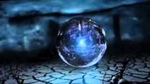 LATE LAMENT Lyrics - MOODY BLUES | eLyrics.net