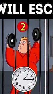 Top Quiz anyone answer please!!! #riddles #quiz #quiztime #challenge #usa