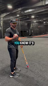 73K views · 915 reactions | Stop hammering ground balls at young...