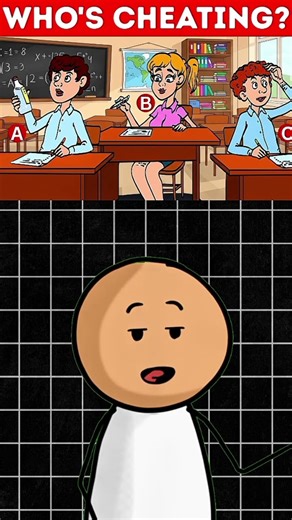 Ultimate Quiz Riddles Challenge!