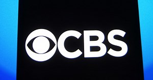 CBS Canceled One of Its Biggest Sitcoms Last Week