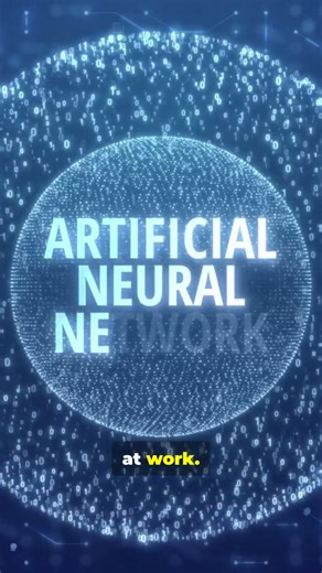 Are Ghosts Real or Just Our Imagination?