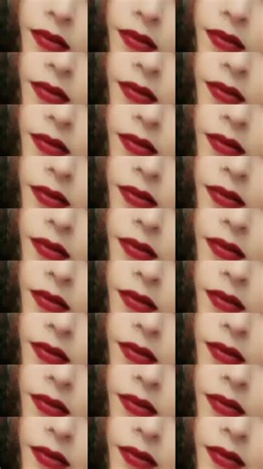 zunesha shezadi ❤️ on TikTok