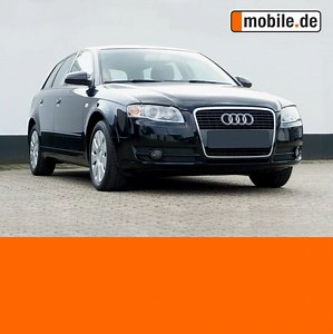 Wir helfen dir beim Verkauf deines Gebrauchtwagens. Nutze unseren Express-Verkauf bei deinem Händler in der Nähe. 💶🚗 | mobile.de