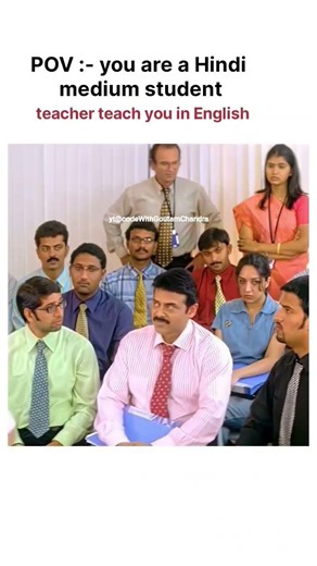 bs ya ya hi kr skta hu #memes