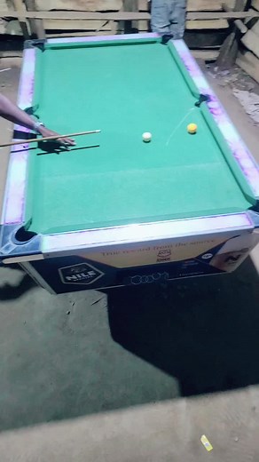 #Appleman #sidewhite #spinning #pooltable #👏😃😃😃😃