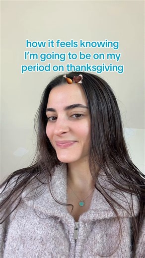 o.b. tampons on Instagram: "what better way to spend your period than eating all your favorite yummy foods?"