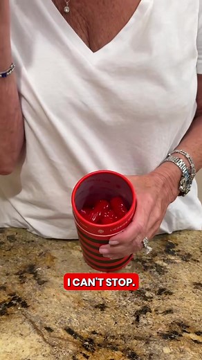 Enjoy 20% OFF curated assortments of the world’s freshest, juiciest, and most delicious licorice – exclusively through this link for a limited time only!! ❤️ 50 Gourmet Flavors Made Worldwide 💌 Free Shipping on Orders $99 ⭐️ Over ONE MILLION Happy Customers ✅ Always Fresh & Juicy. Guaranteed. 🚀 Delivered Fast & Fresh Claim your sampler and save today! | Licorice.com