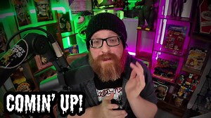 16K views · 400 reactions | 20 YEAR VINTAGE TOY QUEST COMES TO AN END! | Froggy Flips | Facebook