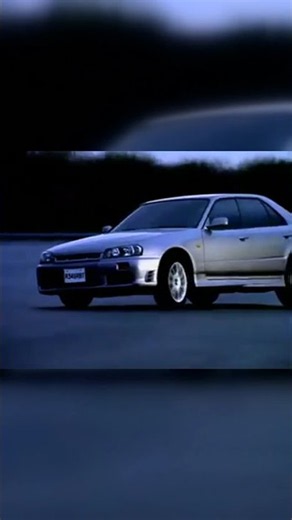 The R34 Was a Computer-Controlled Weapon