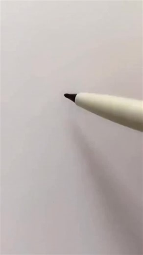 #Asi es como dibujamos a una princesa 👑 dibujos #drawing #art #dibujo #arte draw drawings artist ilustracion sketch digitalart illustration dibujosalapiz dibujodigital anime artwork funny sketchbook artista digitaldrawing painting draws ilustraciones artistsoninstagram ilustration dibujando | Aprendiendo a Dibujar Facil