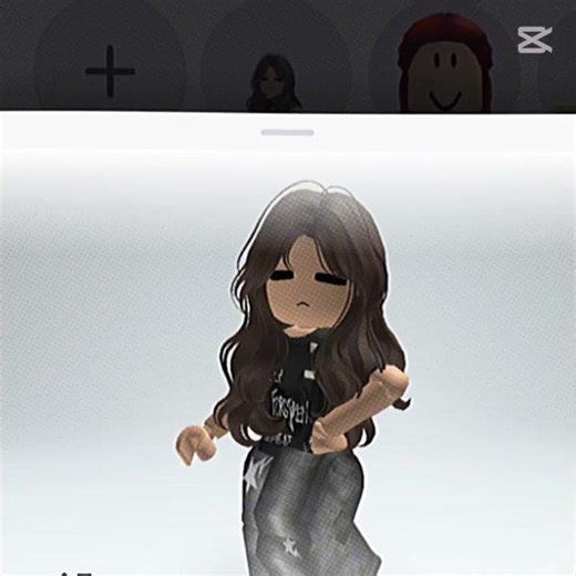 My friends and classmate