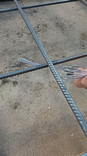 Learn how anchor bolts work with a clear installation demo. Get practical construction tips, tools, and DIY skills for strong, secure builds. #DIY #construction #anchor | Brynodc