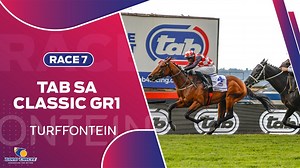 31 reactions | 磊PURPLE PITCHER beats Sandringham Summit in 2nd leg of...