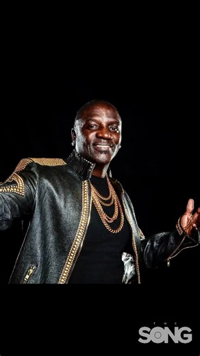 9.5K views · 87 reactions | Wanna "Smack That" replay button? ...