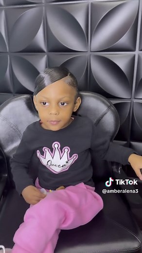 Amber Alena (@amberalena3)’s videos with original sound - Amber Alena